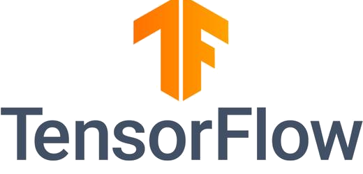 tensorflow-header